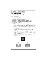 Предварительный просмотр 22 страницы Biostar TA760GE - SETUP Setup Manual