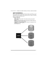 Предварительный просмотр 25 страницы Biostar TA760GE - SETUP Setup Manual