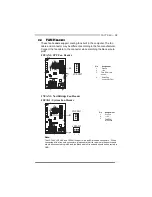 Preview for 9 page of Biostar TA770A2+SE Setup Manual