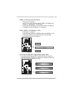 Preview for 13 page of Biostar TA770A2+SE Setup Manual