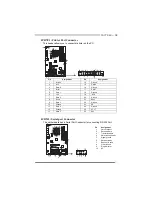 Preview for 19 page of Biostar TA770A2+SE Setup Manual