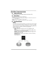 Preview for 22 page of Biostar TA770A2+SE Setup Manual