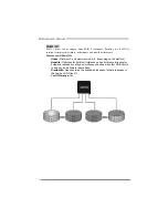 Preview for 24 page of Biostar TA770A2+SE Setup Manual