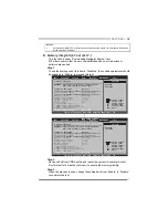 Preview for 29 page of Biostar TA770A2+SE Setup Manual