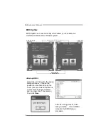 Preview for 40 page of Biostar TA770A2+SE Setup Manual