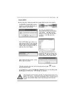 Preview for 41 page of Biostar TA770A2+SE Setup Manual