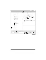 Preview for 63 page of Biostar TA770A2+SE Setup Manual