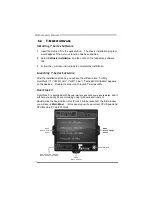 Предварительный просмотр 34 страницы Biostar TA770E - BIOS Setup Manual