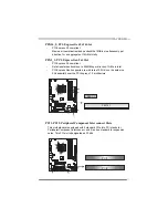 Предварительный просмотр 13 страницы Biostar TA780G M2 Setup Manual