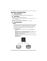 Предварительный просмотр 21 страницы Biostar TA780G M2 Setup Manual