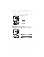 Предварительный просмотр 15 страницы Biostar TA790GX A2 Setup Manual