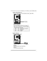 Предварительный просмотр 23 страницы Biostar TA790GX A2 Setup Manual