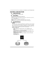 Предварительный просмотр 27 страницы Biostar TA790GX A2 Setup Manual