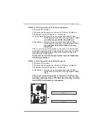 Preview for 13 page of Biostar TA790GX A3+ Setup Manual