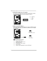 Preview for 18 page of Biostar TA790GX3 A2 PLUS - BIOS Setup Manual