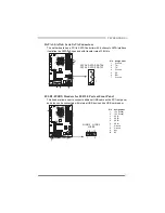 Preview for 19 page of Biostar TA790GX3 A2 PLUS - BIOS Setup Manual