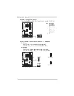 Preview for 22 page of Biostar TA790GX3 A2 PLUS - BIOS Setup Manual