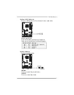 Preview for 23 page of Biostar TA790GX3 A2 PLUS - BIOS Setup Manual