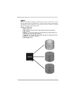 Preview for 30 page of Biostar TA790GX3 A2 PLUS - BIOS Setup Manual