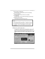 Preview for 33 page of Biostar TA790GX3 A2 PLUS - BIOS Setup Manual