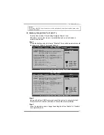 Preview for 35 page of Biostar TA790GX3 A2 PLUS - BIOS Setup Manual