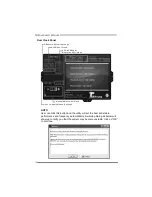 Preview for 40 page of Biostar TA790GX3 A2 PLUS - BIOS Setup Manual