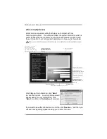 Preview for 44 page of Biostar TA790GX3 A2 PLUS - BIOS Setup Manual