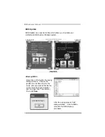 Preview for 46 page of Biostar TA790GX3 A2 PLUS - BIOS Setup Manual