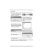 Preview for 47 page of Biostar TA790GX3 A2 PLUS - BIOS Setup Manual