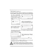 Preview for 48 page of Biostar TA790GX3 A2 PLUS - BIOS Setup Manual