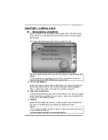 Preview for 49 page of Biostar TA790GX3 A2 PLUS - BIOS Setup Manual