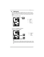 Предварительный просмотр 9 страницы Biostar TA790GXB A2 PLUS - BIOS Setup Manual