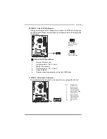 Preview for 17 page of Biostar TA870 PLUS - SETUP  2 Setup Manual