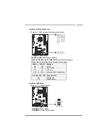 Preview for 21 page of Biostar TA870 PLUS - SETUP  2 Setup Manual