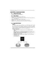 Preview for 22 page of Biostar TA870 PLUS - SETUP  2 Setup Manual