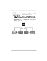 Preview for 24 page of Biostar TA870 PLUS - SETUP  2 Setup Manual