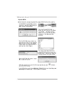 Preview for 42 page of Biostar TA870 PLUS - SETUP  2 Setup Manual