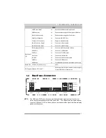 Предварительный просмотр 5 страницы Biostar TA880GB - BIOS Setup Manual