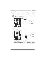 Предварительный просмотр 9 страницы Biostar TA890FXE - BIOS Setup Manual