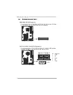 Предварительный просмотр 12 страницы Biostar TA890FXE - BIOS Setup Manual