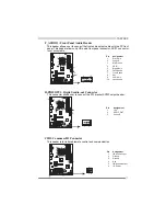 Preview for 17 page of Biostar TA970XE Setup Manual