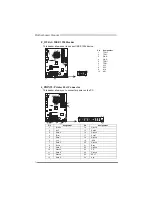 Preview for 18 page of Biostar TA970XE Setup Manual