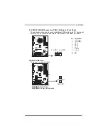 Preview for 19 page of Biostar TA970XE Setup Manual