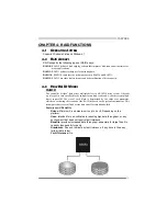 Preview for 21 page of Biostar TA970XE Setup Manual