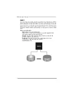 Preview for 22 page of Biostar TA970XE Setup Manual