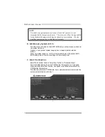 Preview for 26 page of Biostar TA970XE Setup Manual