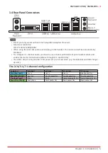 Предварительный просмотр 5 страницы Biostar TB250-BTC PRO Manual