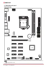 Предварительный просмотр 6 страницы Biostar TB250-BTC PRO Manual