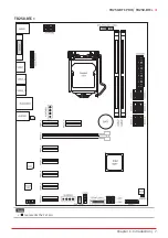 Предварительный просмотр 7 страницы Biostar TB250-BTC PRO Manual