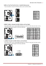 Предварительный просмотр 17 страницы Biostar TB250-BTC PRO Manual